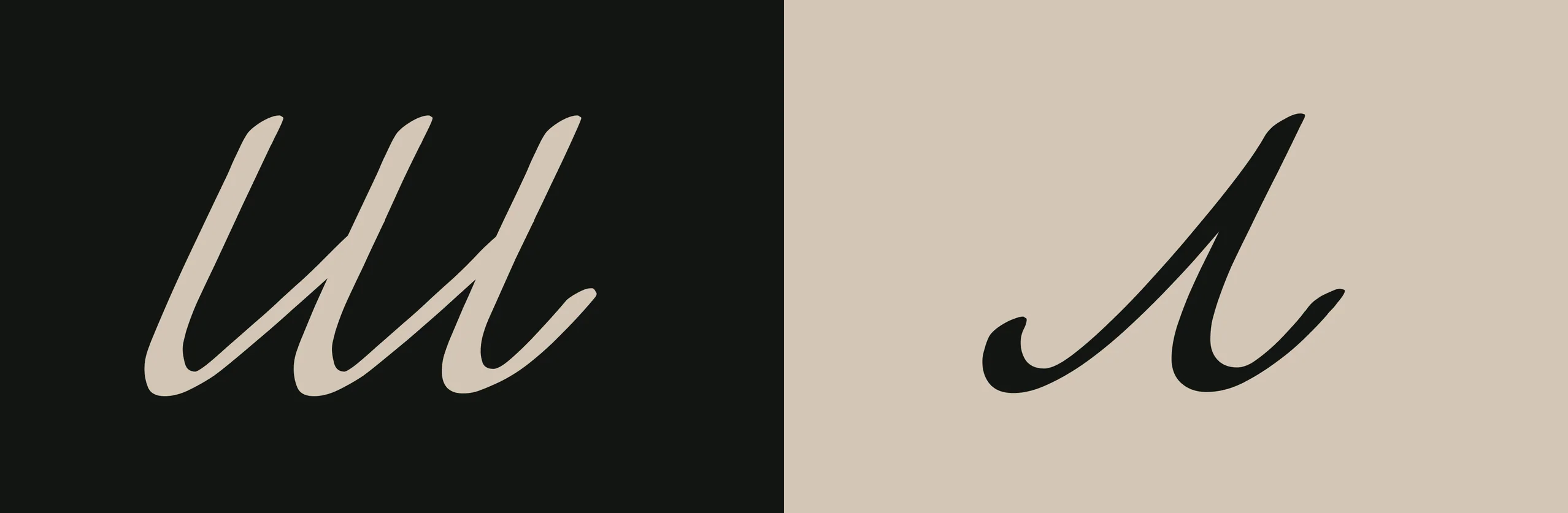 Lyceum Typeface