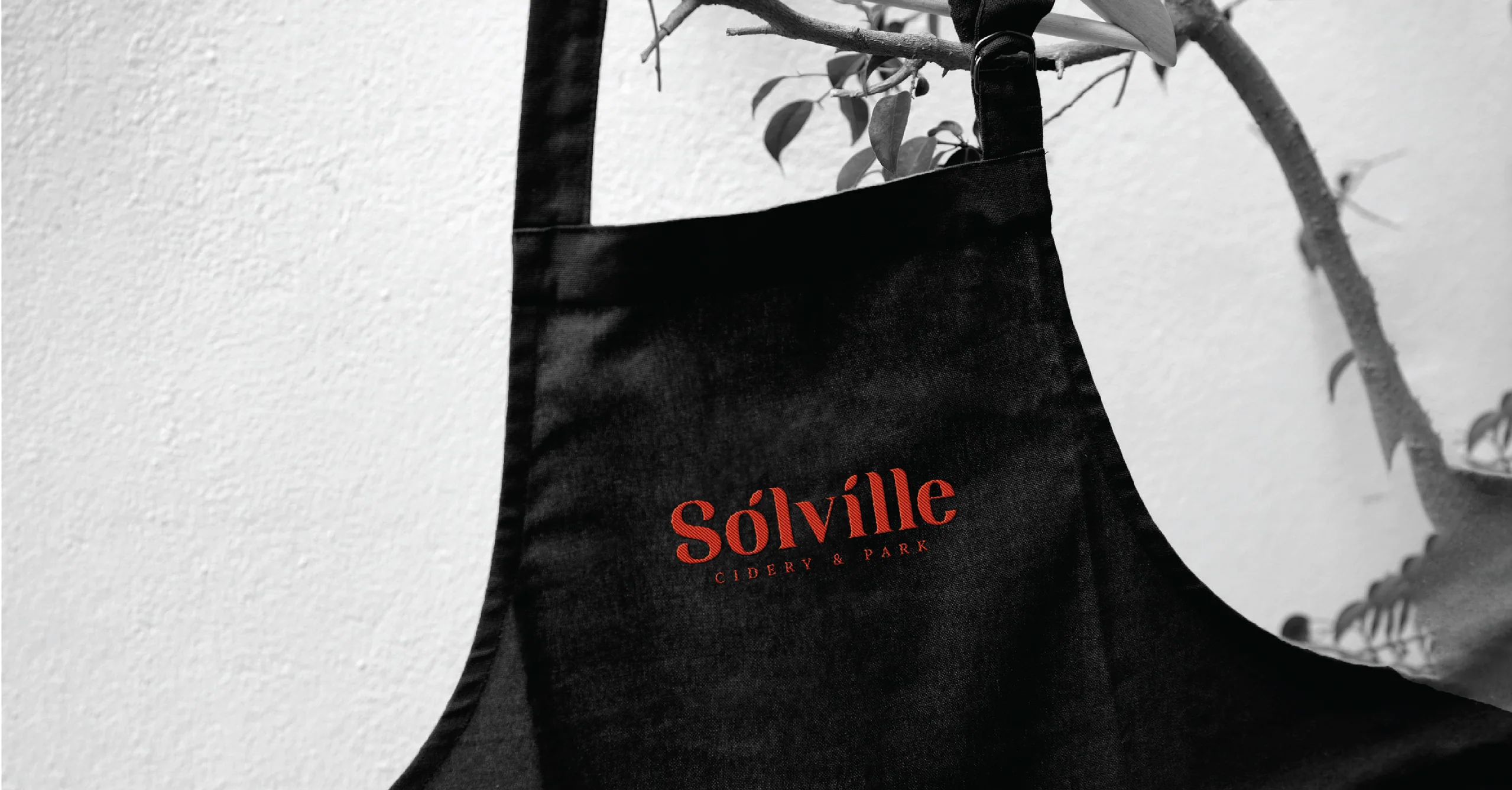 Solville
