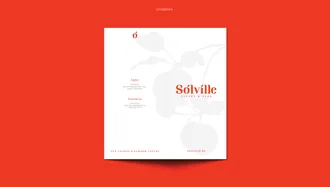 Solville