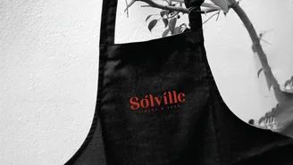 Solville